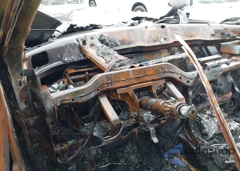 2022 Dodge Challenger Gt from USA, damaged, VIN 2C3CDZJG9NH164517